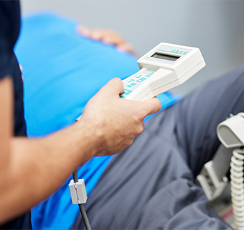 Alpha-reha-nuernberg-physiotherapie-motorschiene-orthopaedie