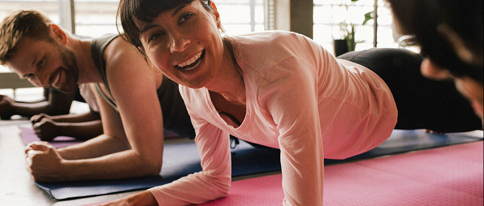 Firmen-fitness-angebote-betriebliche-gesundheitsförderung-in-nuernberg