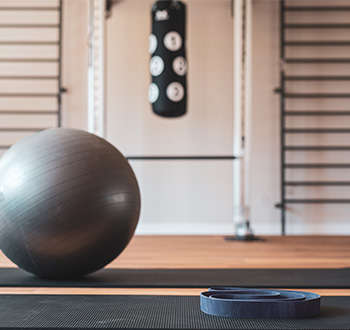 alpha-reha-nuernberg-gutes-training-mittelfranken-therapie-pysiotherapie Alpha-reha-nuernberg-physiotherapie-motorschiene-orthopaedie