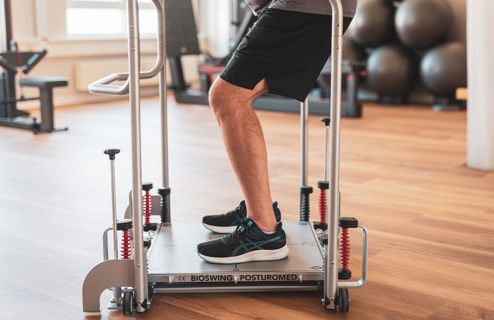 alpha-reha-nuernberg-gutes-training-mittelfranken-therapie-reha_praevention